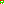 Destellos dst-7191224