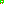 Destellos dst-7191240