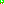 Destellos dst-7191242