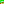 Destellos dst-7191245