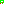 Destellos dst-7191247