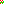 Destellos dst-7191255