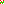 Destellos dst-7191268