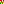 Destellos dst-7191269