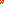 Destellos dst-7191272
