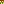 Destellos dst-7191276