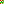Destellos dst-7191295