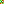 Destellos dst-7191296