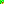 Destellos dst-7191424