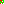 Destellos dst-7191425