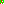 Destellos dst-7191426