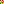 Destellos dst-7191437