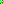 Destellos dst-7191438