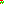Destellos dst-7191439