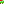Destellos dst-7191442