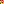 Destellos dst-7191443