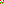 Destellos dst-7191449
