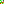Destellos dst-7191450