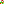 Destellos dst-7191451