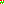 Destellos dst-7191452