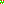 Destellos dst-7191454