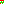 Destellos dst-7191456