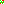 Destellos dst-7191457