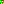 Destellos dst-7191459