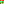 Destellos dst-7191461
