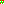 Destellos dst-7191462