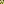 Destellos dst-7191464