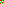 Destellos dst-7191465