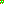 Destellos dst-7191466