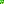 Destellos dst-7191470