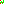 Destellos dst-7191471