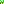 Destellos dst-7191472