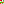 Destellos dst-7191473