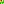 Destellos dst-7191474