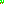 Destellos dst-7191475