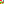 Destellos dst-7191476