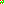 Destellos dst-7191477