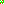 Destellos dst-7191478