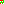 Destellos dst-7191479