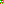 Destellos dst-7191480