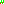 Destellos dst-7191481