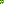 Destellos dst-7191483