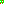 Destellos dst-7191484