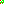 Destellos dst-7191485