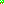 Destellos dst-7191486