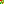 Destellos dst-7191487